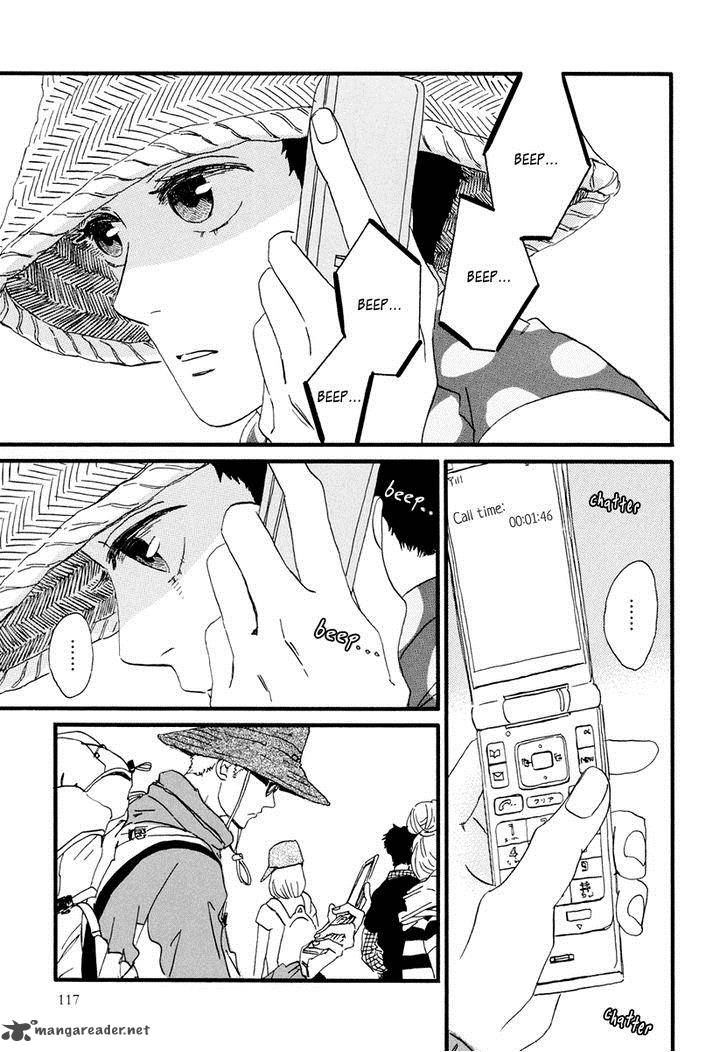 natsuyuki_rendez_vous_15_23