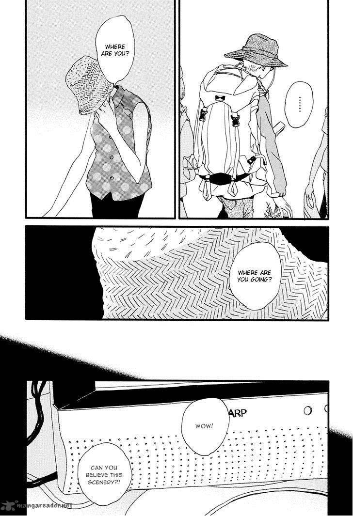 natsuyuki_rendez_vous_15_24