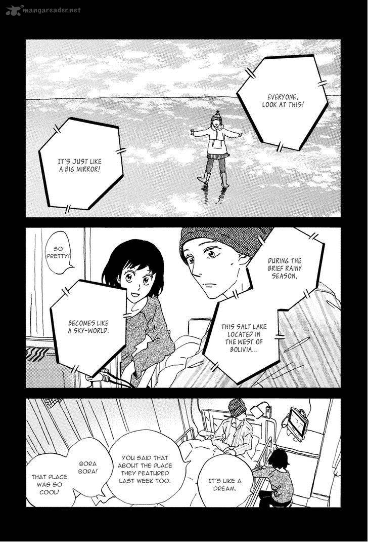 natsuyuki_rendez_vous_15_25