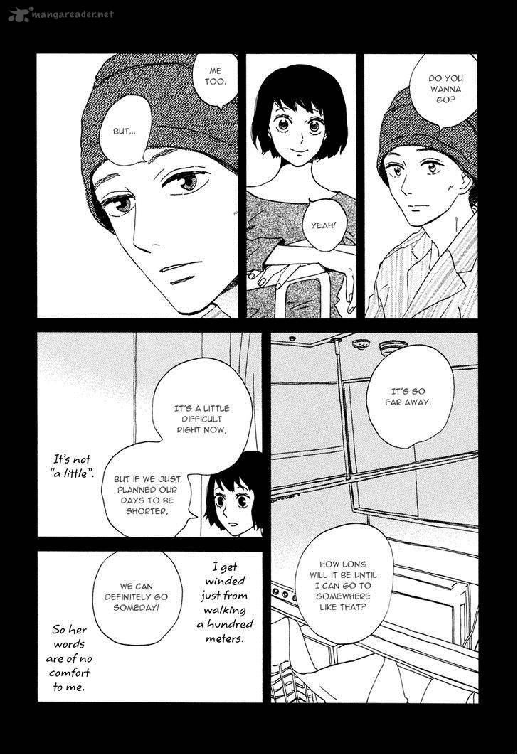 natsuyuki_rendez_vous_15_26