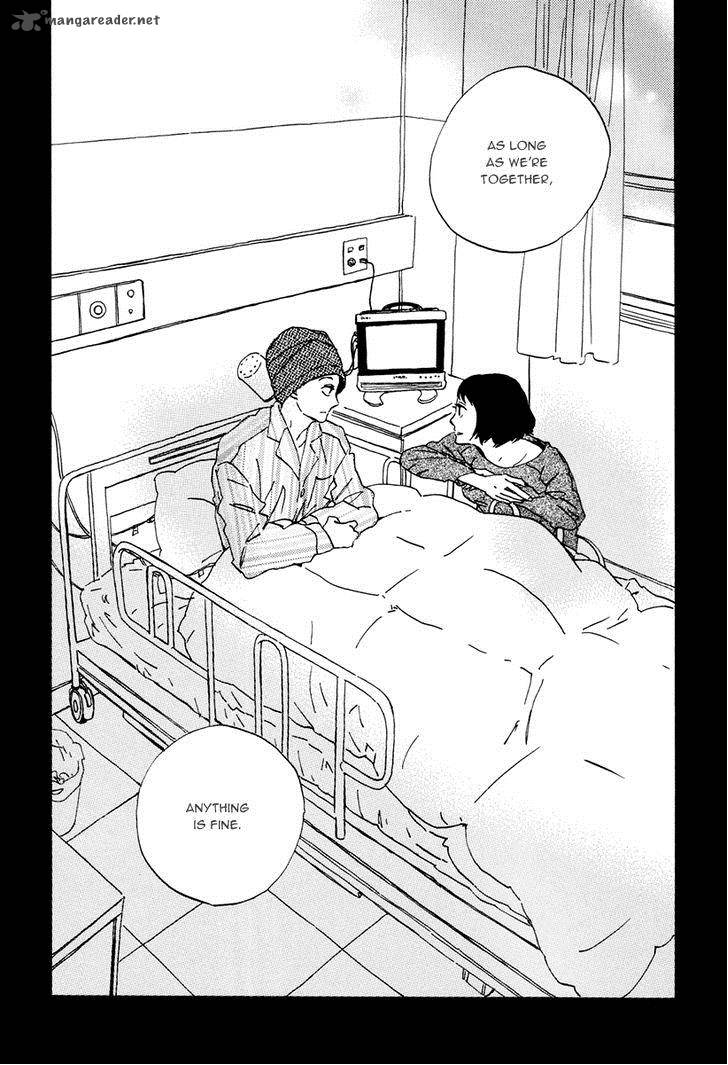 natsuyuki_rendez_vous_15_28
