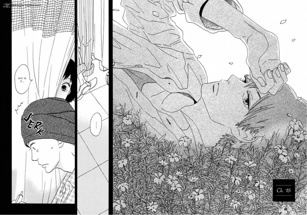 natsuyuki_rendez_vous_15_3