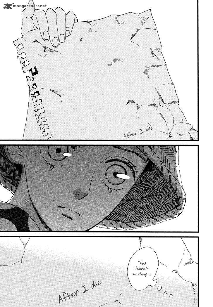 natsuyuki_rendez_vous_15_31