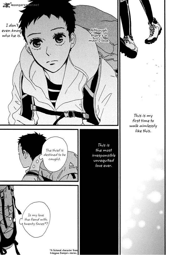 natsuyuki_rendez_vous_15_35