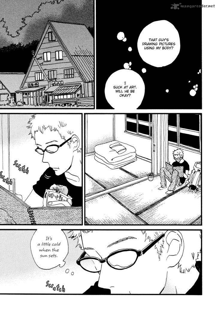 natsuyuki_rendez_vous_15_37