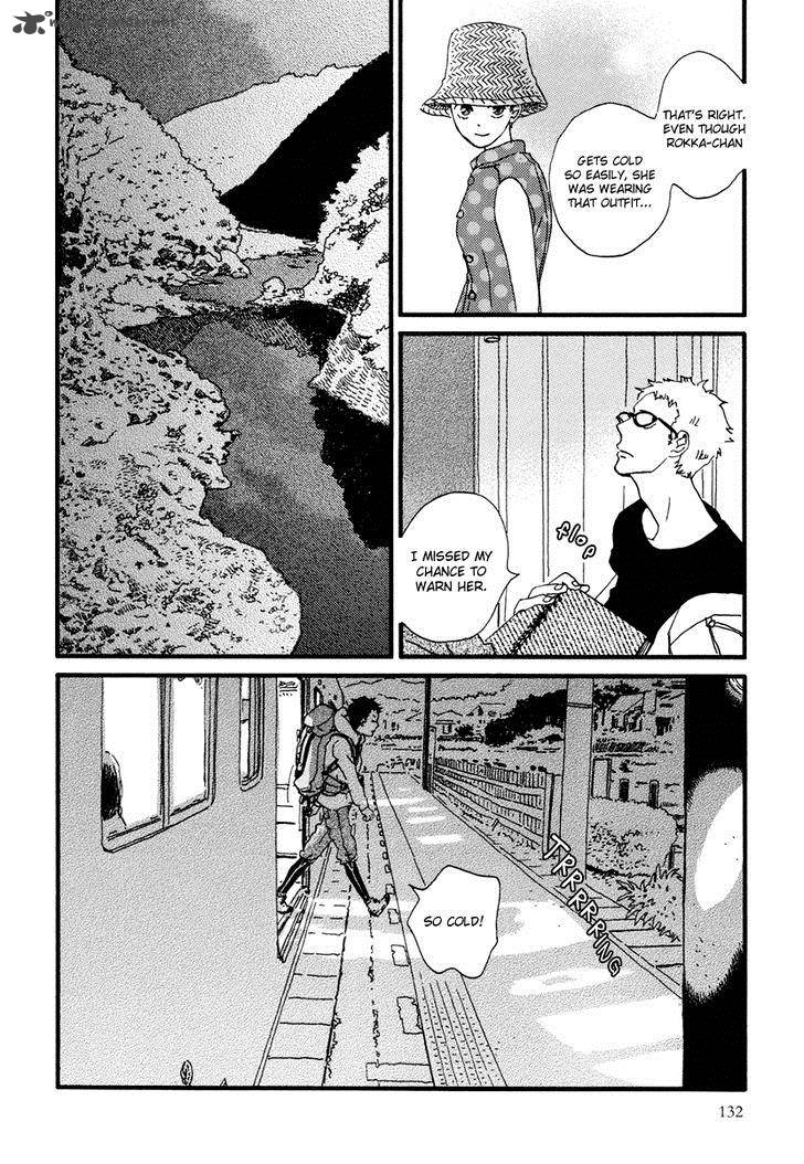 natsuyuki_rendez_vous_15_38