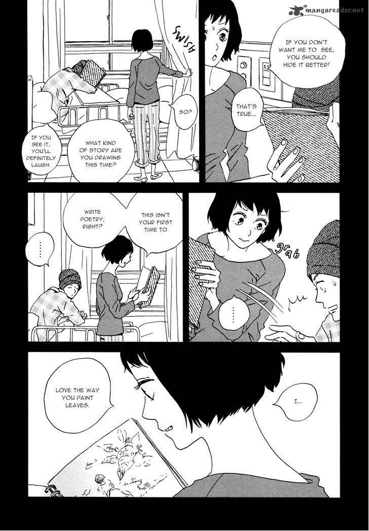 natsuyuki_rendez_vous_15_5