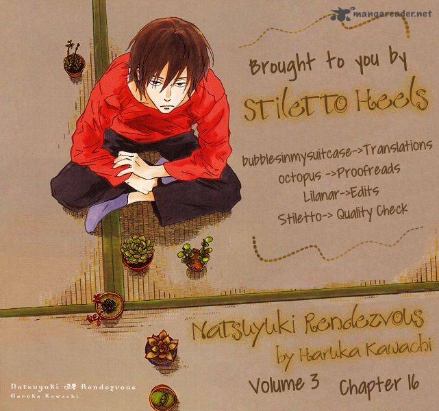 natsuyuki_rendez_vous_16_1