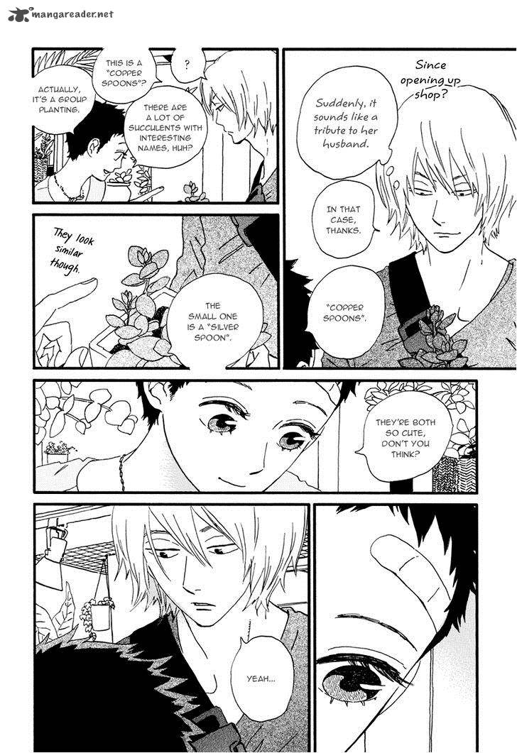 natsuyuki_rendez_vous_16_11