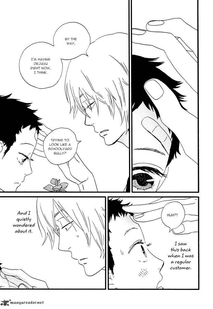natsuyuki_rendez_vous_16_12