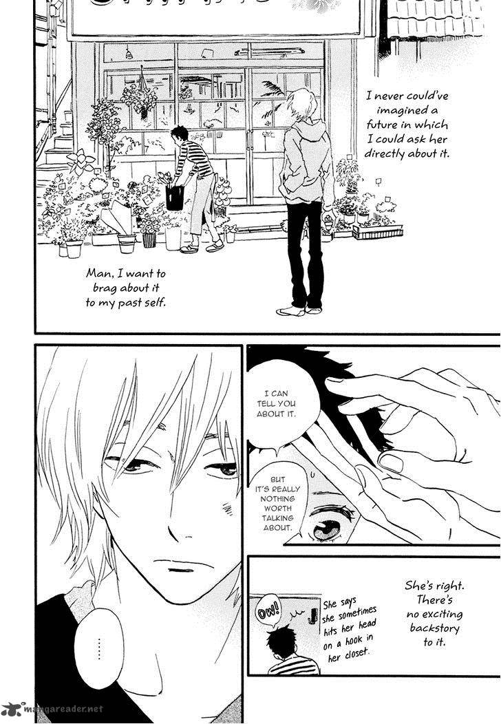 natsuyuki_rendez_vous_16_13