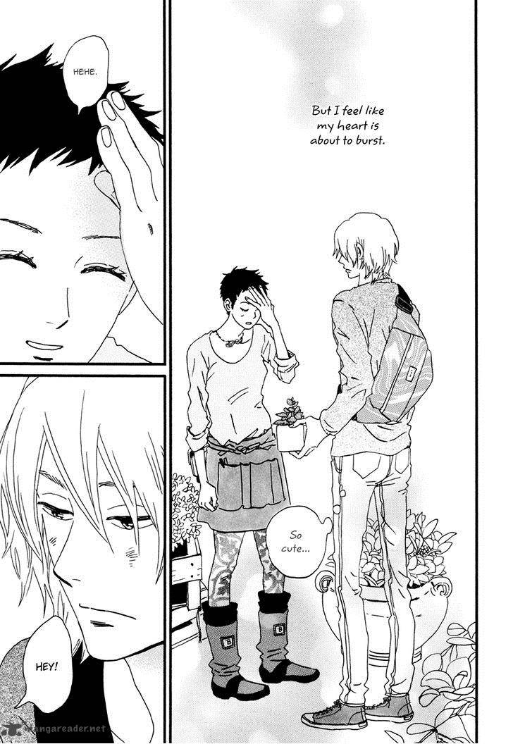 natsuyuki_rendez_vous_16_14
