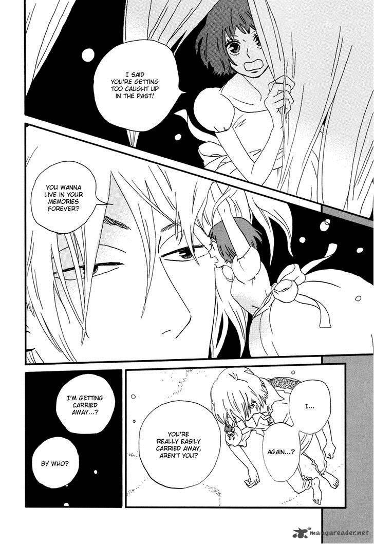 natsuyuki_rendez_vous_16_15