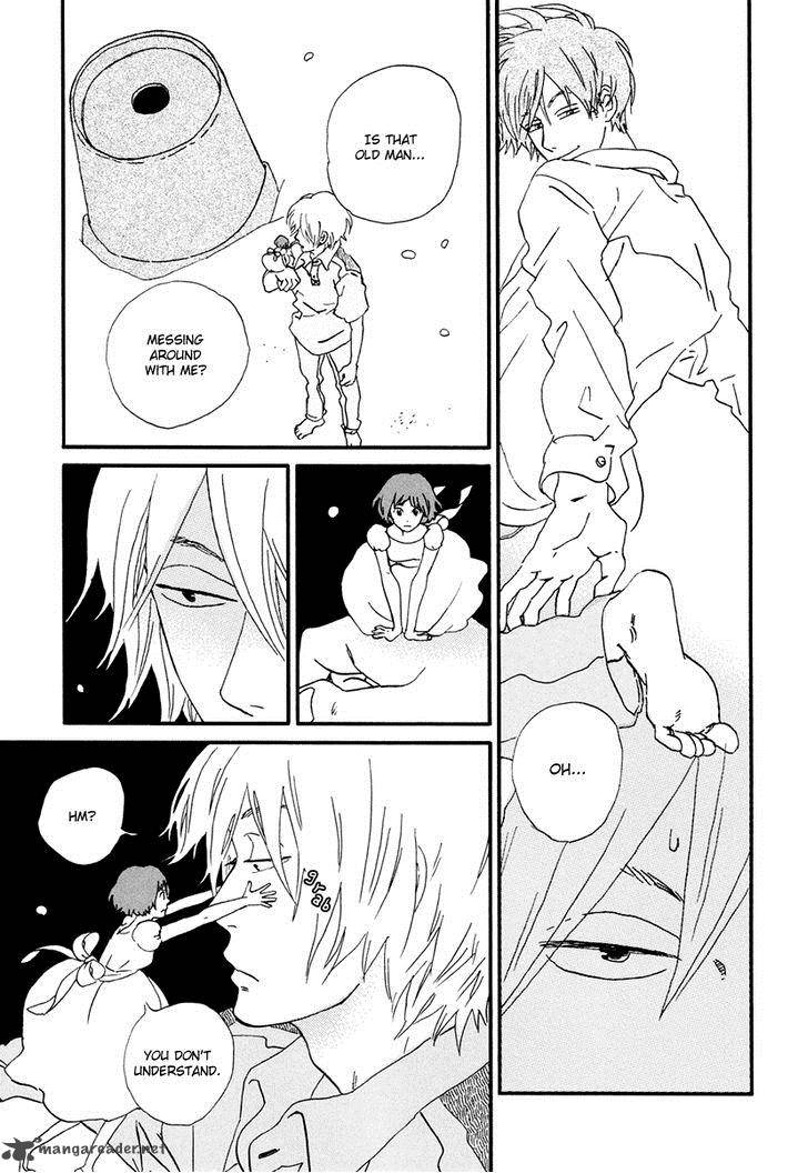 natsuyuki_rendez_vous_16_16