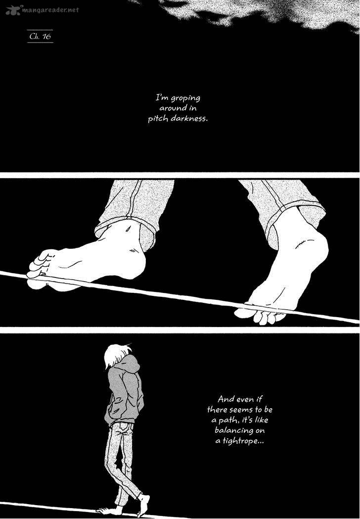 natsuyuki_rendez_vous_16_2