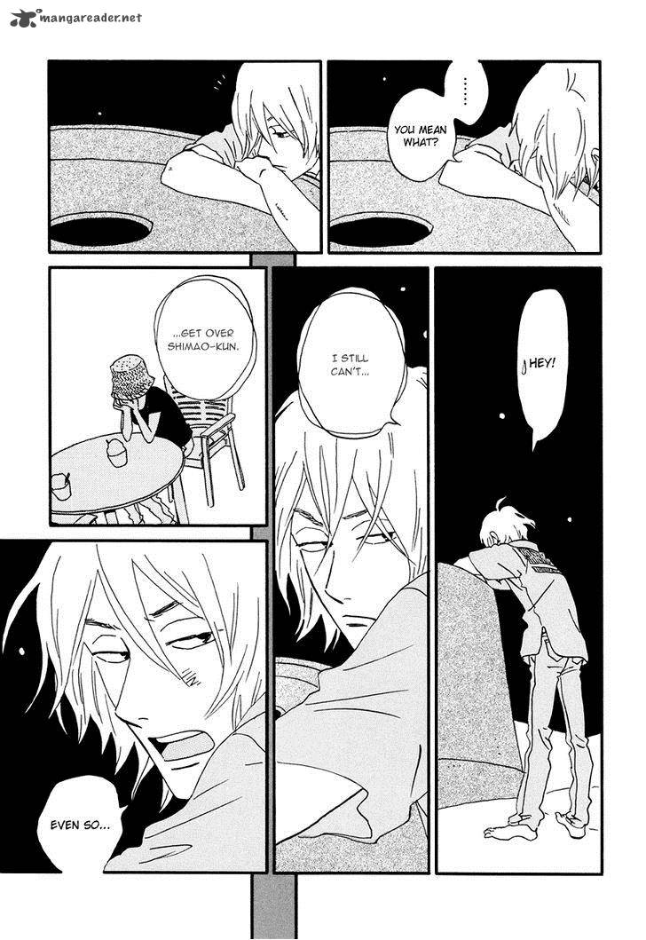 natsuyuki_rendez_vous_16_22