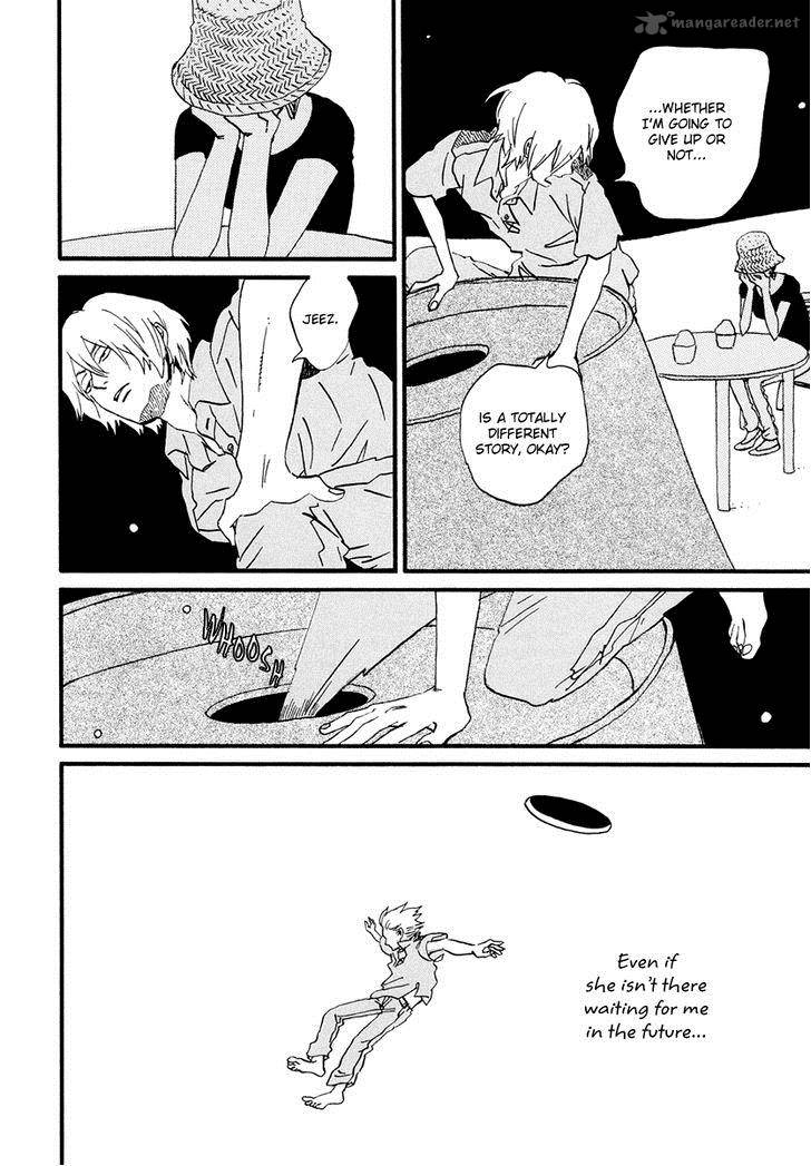 natsuyuki_rendez_vous_16_23