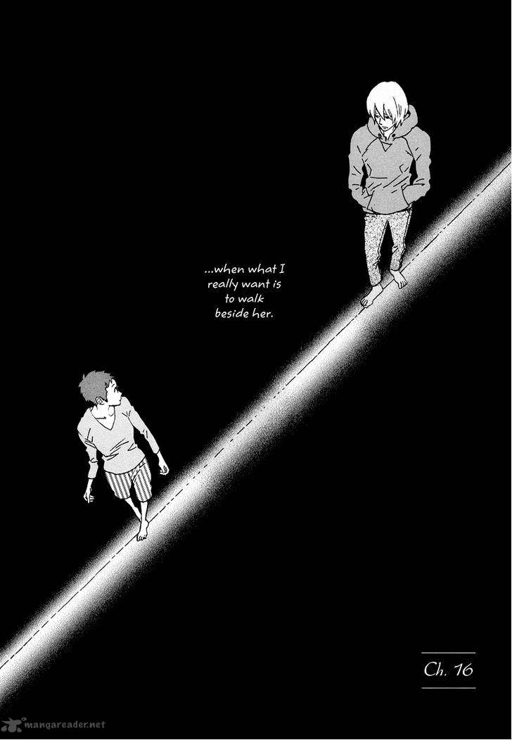 natsuyuki_rendez_vous_16_3