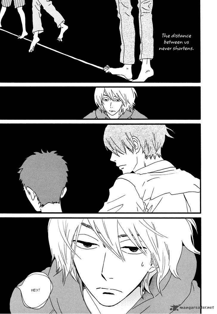natsuyuki_rendez_vous_16_4