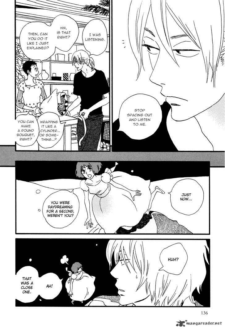 natsuyuki_rendez_vous_16_5