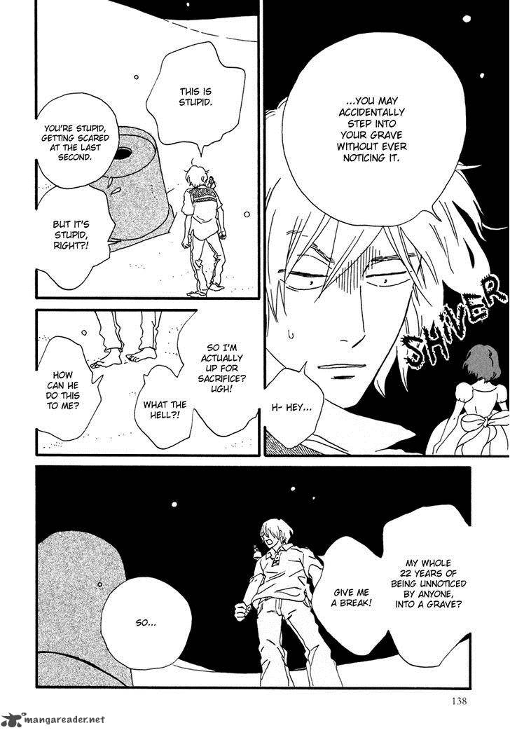 natsuyuki_rendez_vous_16_7