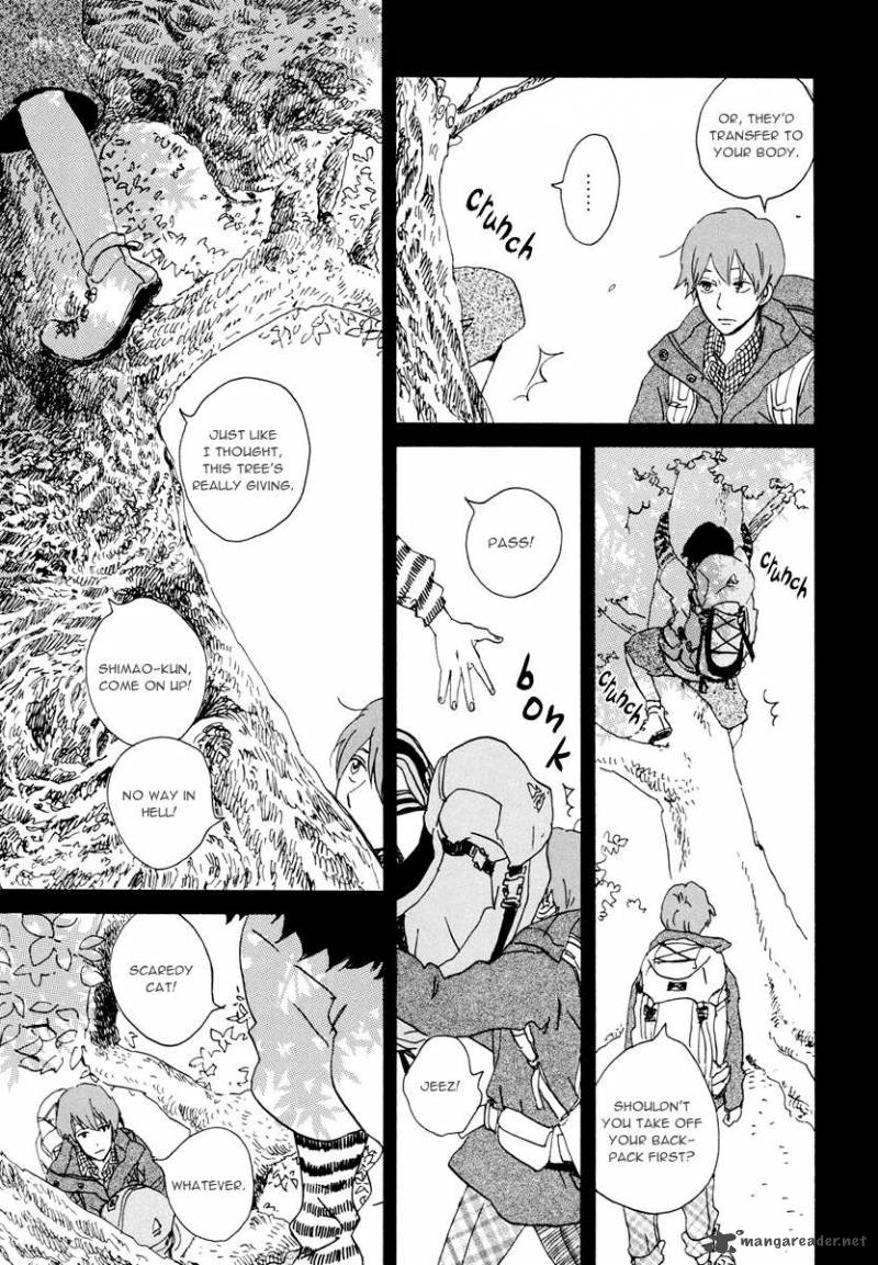 natsuyuki_rendez_vous_17_10