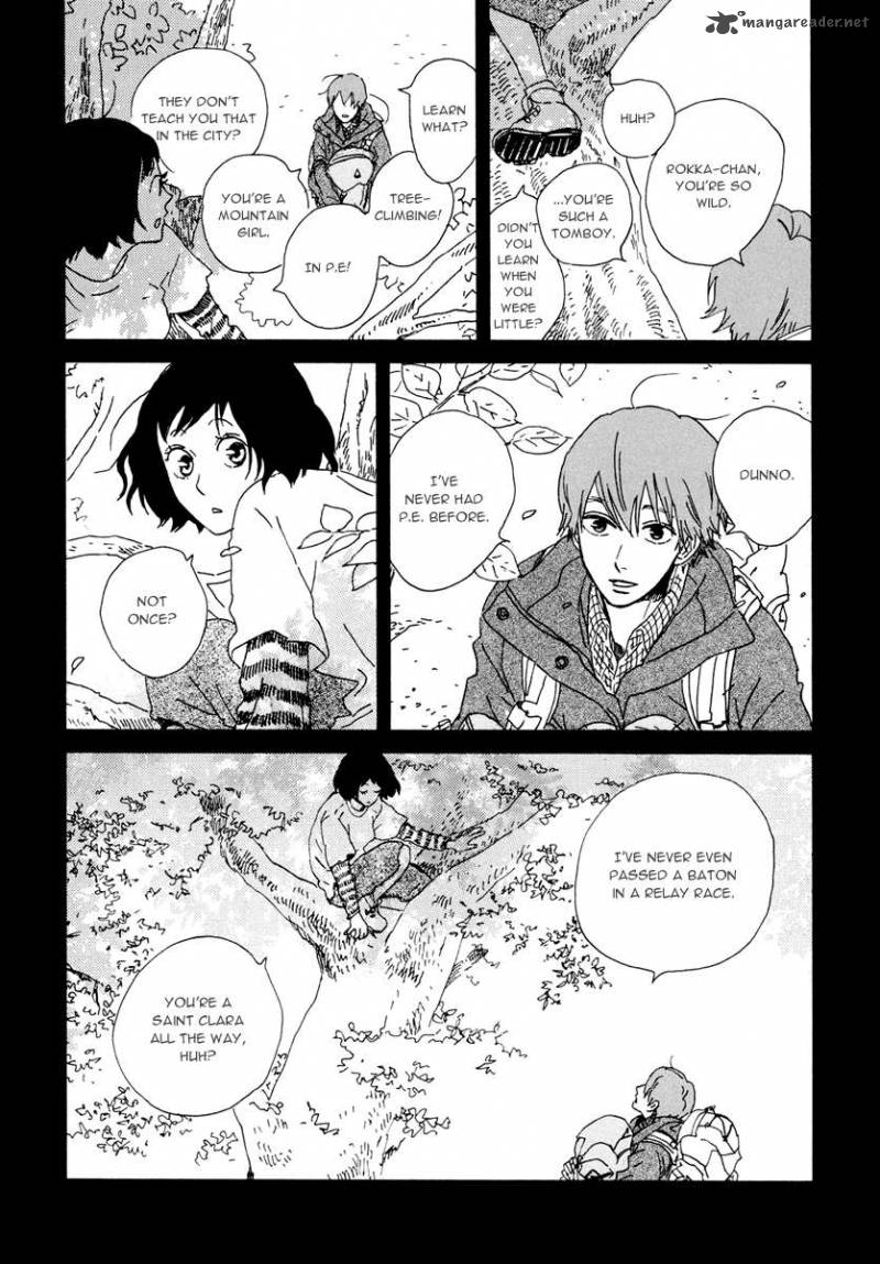 natsuyuki_rendez_vous_17_11