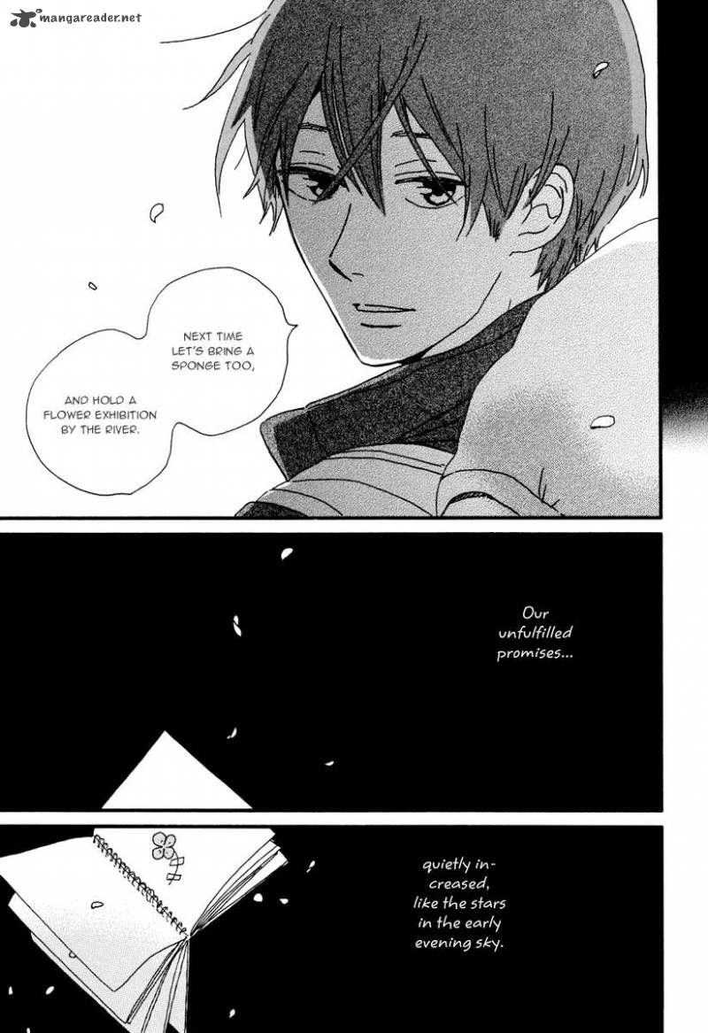 natsuyuki_rendez_vous_17_14