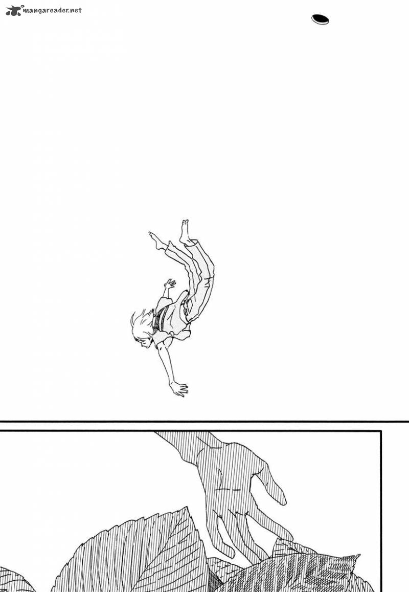 natsuyuki_rendez_vous_17_16