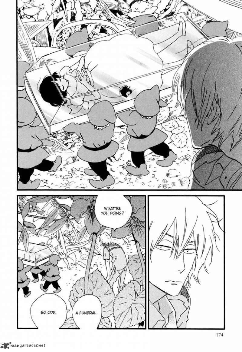 natsuyuki_rendez_vous_17_19