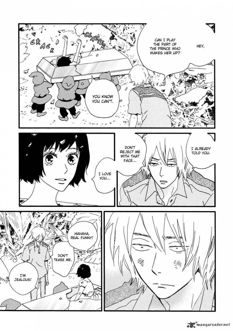 natsuyuki_rendez_vous_17_20