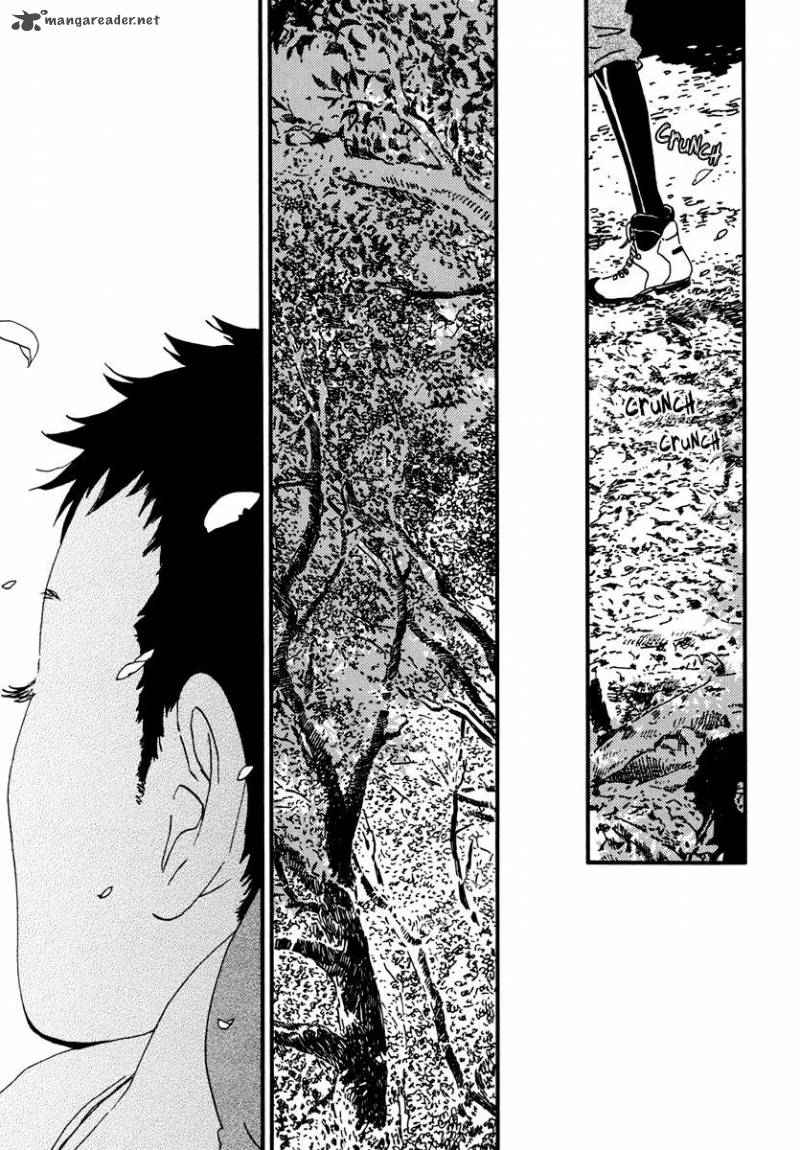 natsuyuki_rendez_vous_17_22