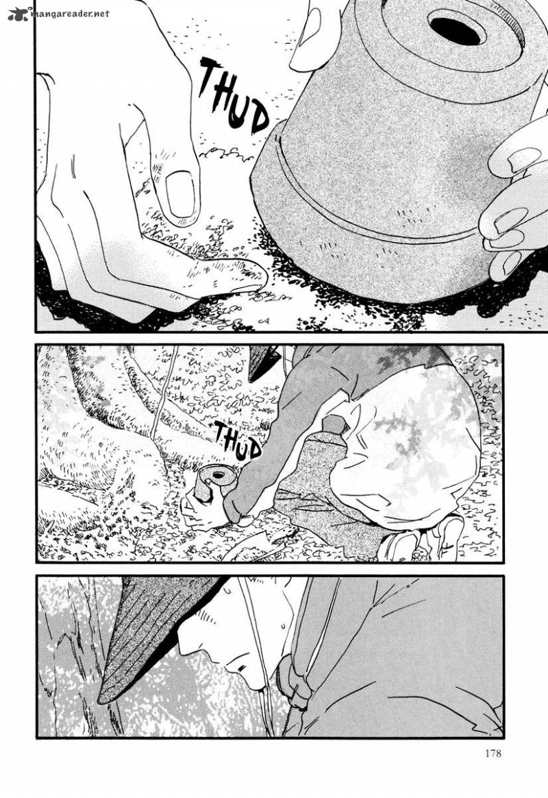 natsuyuki_rendez_vous_17_23