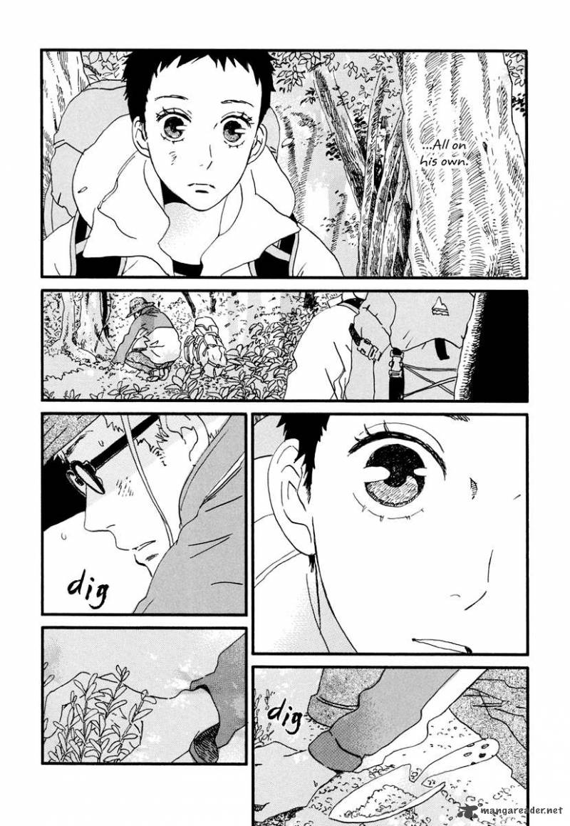 natsuyuki_rendez_vous_17_25