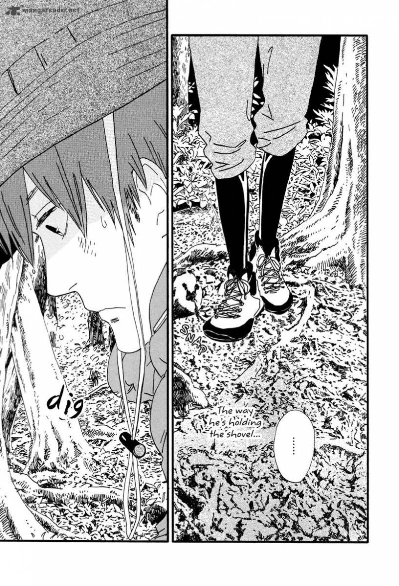 natsuyuki_rendez_vous_17_26