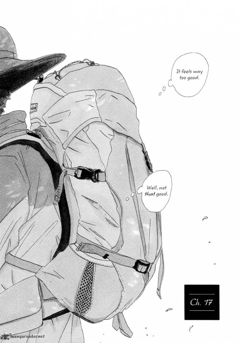 natsuyuki_rendez_vous_17_3