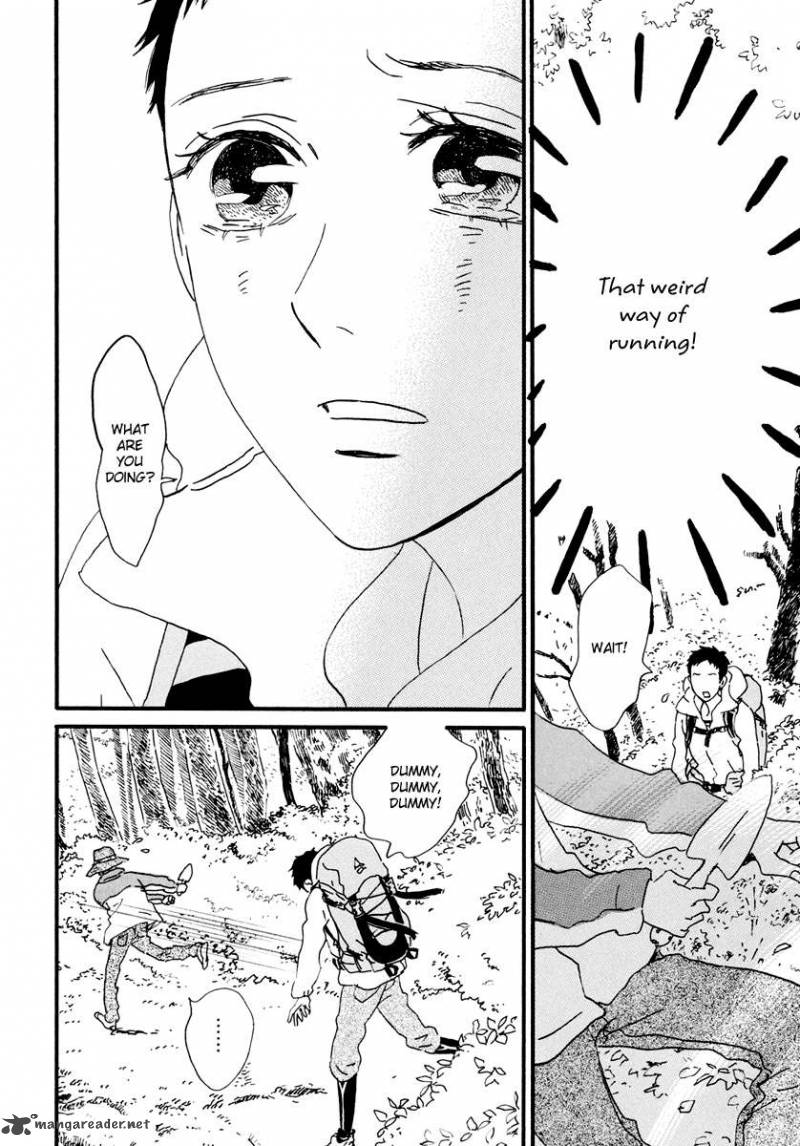 natsuyuki_rendez_vous_17_32