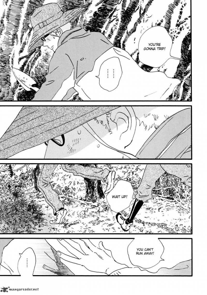 natsuyuki_rendez_vous_17_33