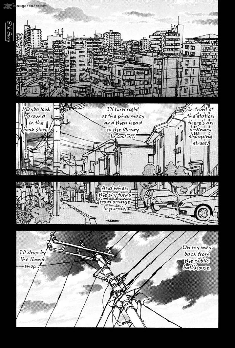 natsuyuki_rendez_vous_17_35