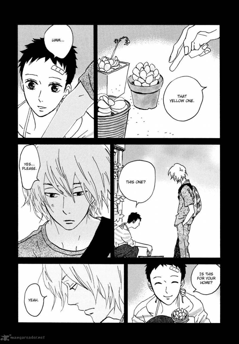natsuyuki_rendez_vous_17_37