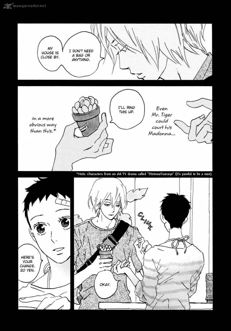 natsuyuki_rendez_vous_17_38