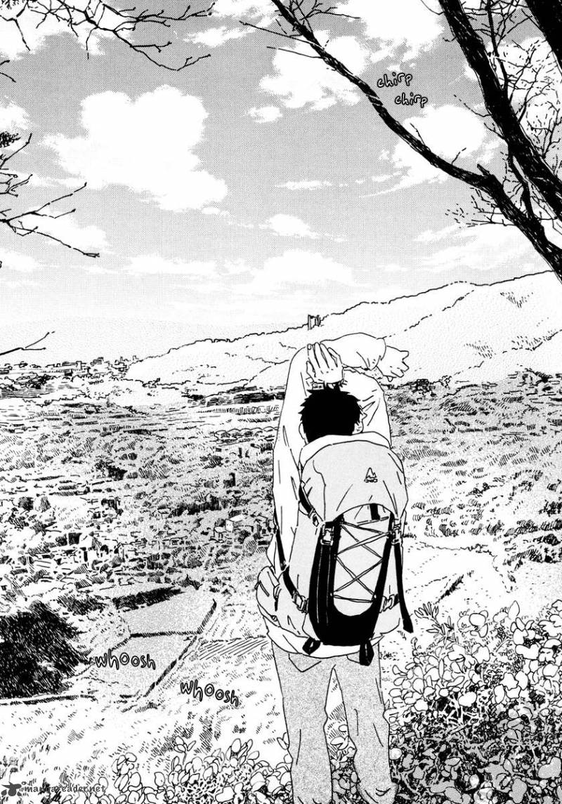 natsuyuki_rendez_vous_17_4