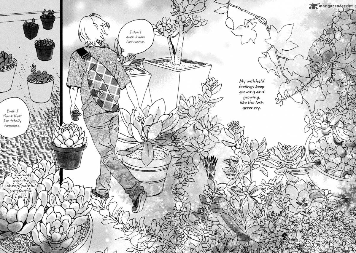 natsuyuki_rendez_vous_17_40