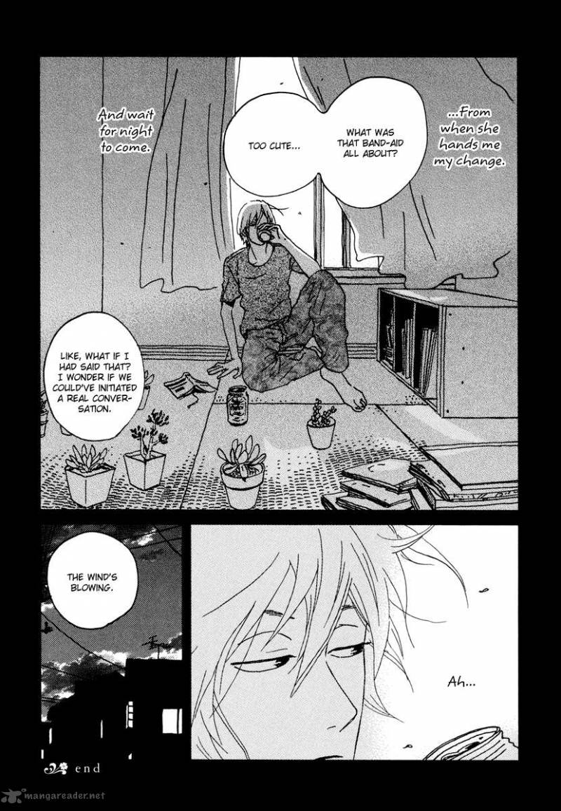 natsuyuki_rendez_vous_17_41