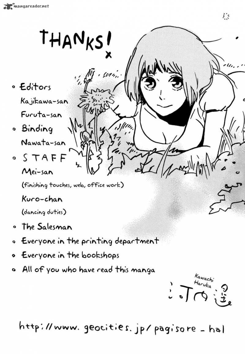 natsuyuki_rendez_vous_17_42
