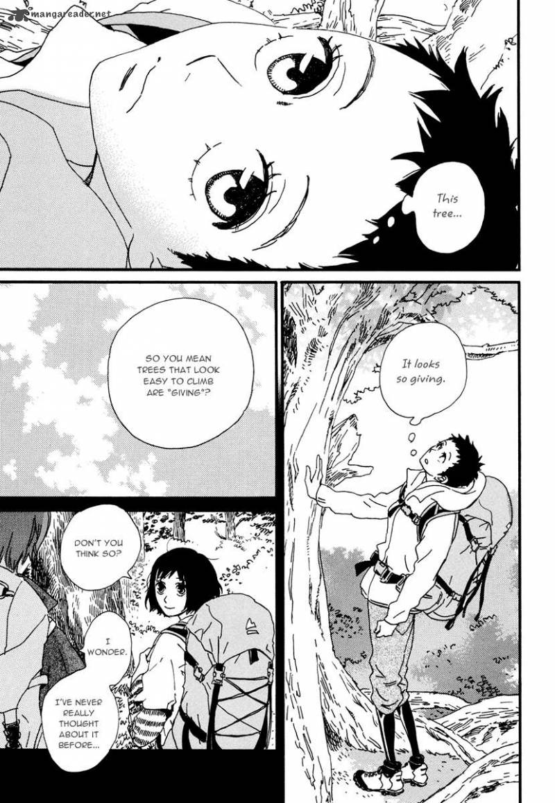 natsuyuki_rendez_vous_17_6