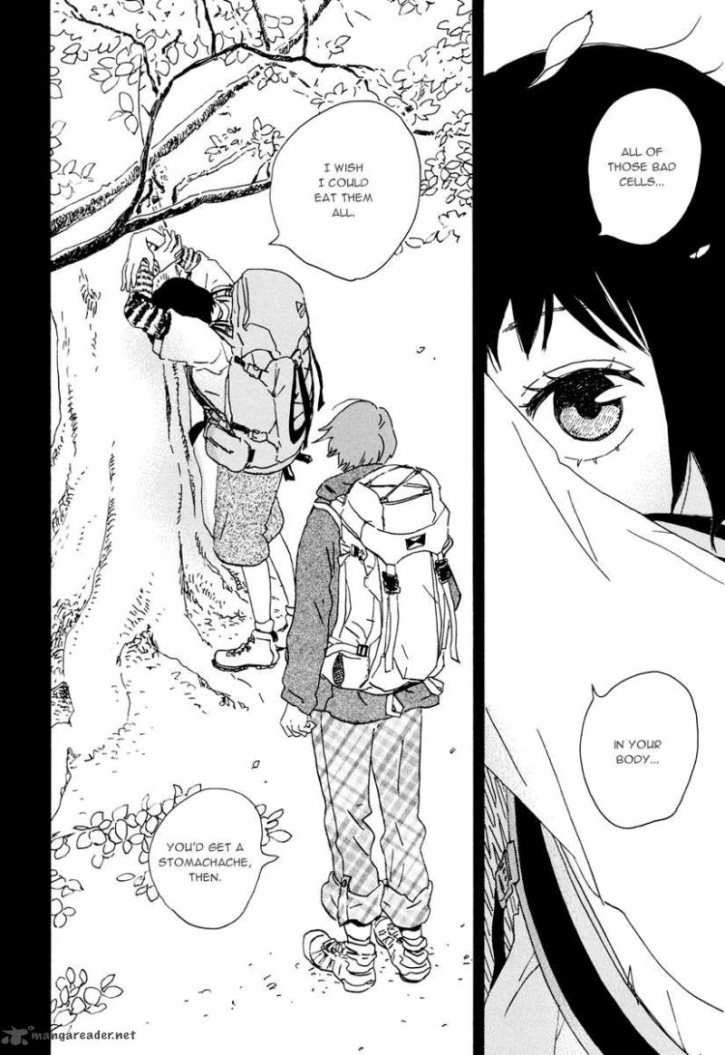 natsuyuki_rendez_vous_17_9