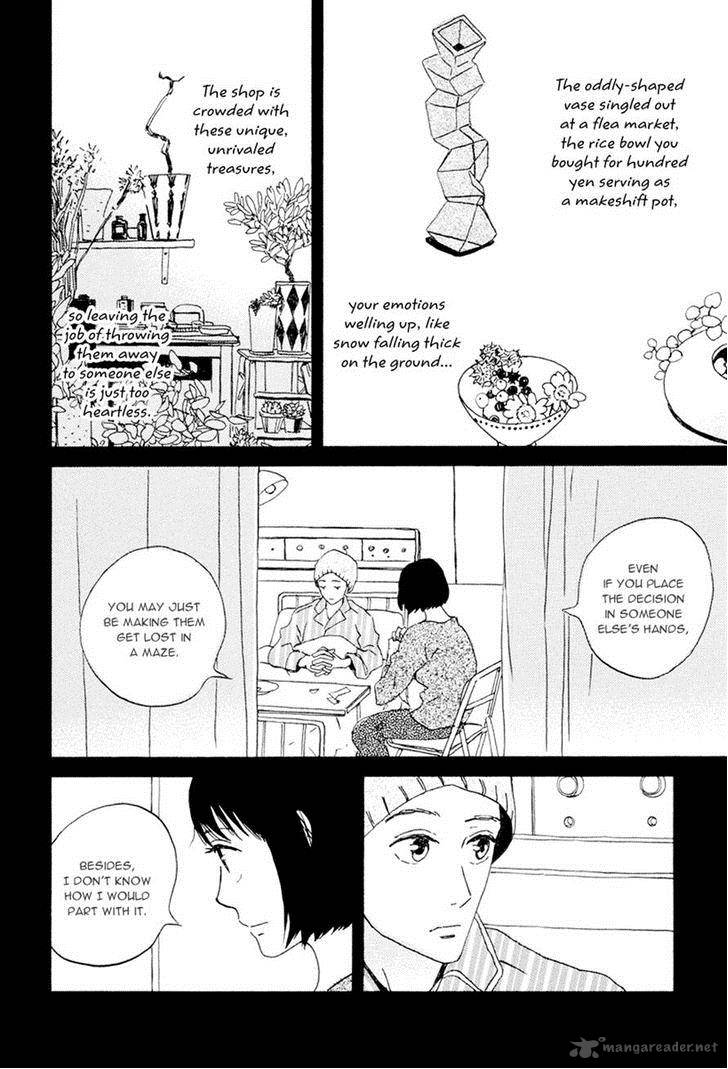 natsuyuki_rendez_vous_18_13