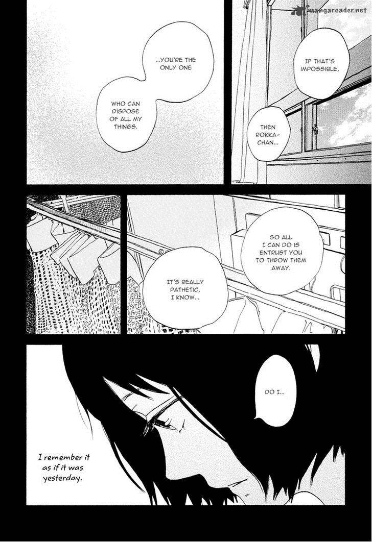 natsuyuki_rendez_vous_18_15