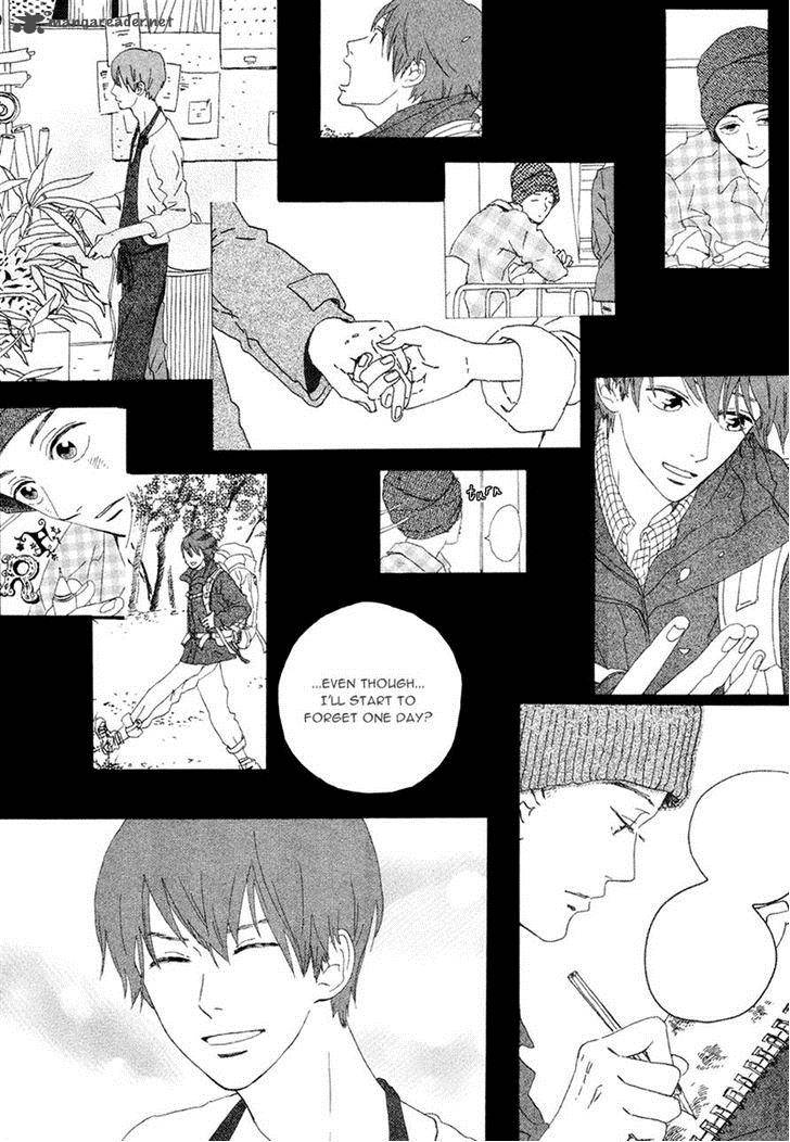 natsuyuki_rendez_vous_18_17
